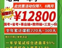 赤峰公考地點(diǎn)查詢電話號(hào)碼是多少