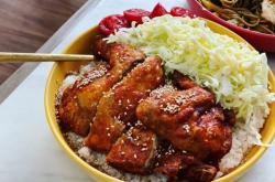 赤峰小眾家常菜館電話多少號