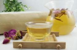 赤峰減肥茶代加工店電話號(hào)碼