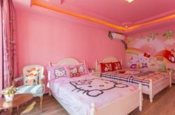 赤峰市悅鑫賓館地址電話號(hào)碼