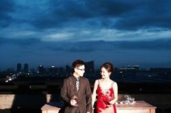 赤峰樂瑪婚紗攝影電話號碼查詢