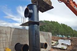 赤峰小型鉆井泵廠家電話號碼