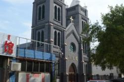 赤峰七夕送車電話地址查詢