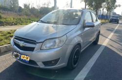 赤峰雪佛蘭樂(lè)風(fēng)專(zhuān)賣(mài)店電話號(hào)碼