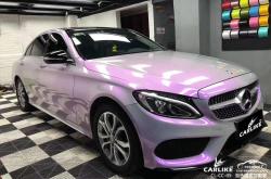 赤峰凱飛汽車銷售電話號(hào)碼查詢