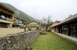 赤峰楚東農(nóng)莊電話號碼多少號