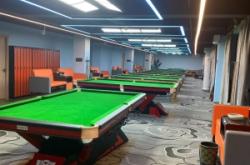 赤峰同城麻將館電話號(hào)碼多少