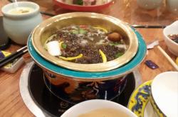 赤峰王爺府附近美食店電話號(hào)碼