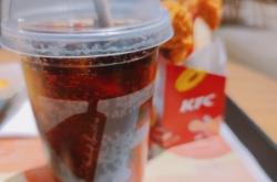 赤峰萬悅珠寶店電話地址查詢