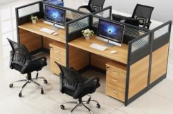 赤峰制作桌椅板凳廠家電話號碼