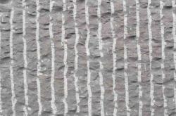 赤峰黑灰色石材廠家電話號碼