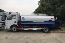 赤峰供水搶險(xiǎn)車電話是多少號(hào)