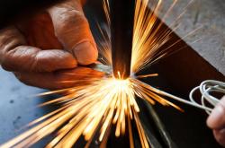 赤峰市磨鐵輪廠地址電話號碼