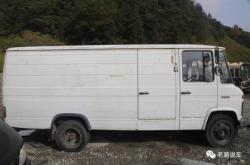 赤峰市報(bào)廢小箱貨電話地址查詢