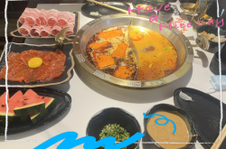 赤峰火鍋帝豪店電話多少號(hào)