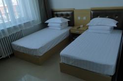 赤峰汽車站會(huì)所電話多少號