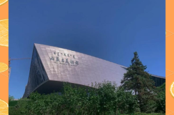 赤峰三陽膠帶廠電話地址查詢