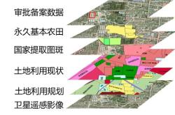 紹根鎮(zhèn)到赤峰物流電話號碼