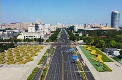 赤峰市興航租車電話地址查詢