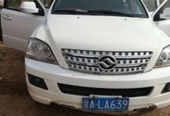 赤峰串車轉(zhuǎn)賣信息網(wǎng)電話號碼