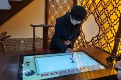 赤峰市浩瀚書院電話多少號(hào)