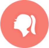 赤峰專柜玉蘭油電話號碼查詢