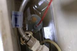 赤峰賣下水道管的電話號碼