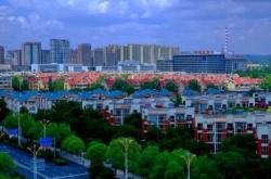 赤峰市木托架廠(chǎng)電話(huà)地址查詢(xún)