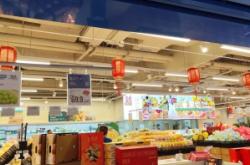 赤峰電影院橋北店電話號碼