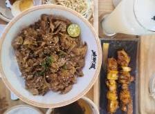 赤峰七彩城借書電話地址查詢