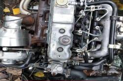 赤峰濰柴發(fā)動(dòng)機(jī)配件電話號(hào)碼