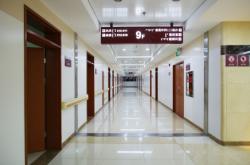 赤峰林西縣裝修公司電話號(hào)碼