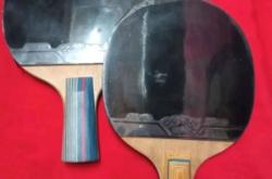 赤峰二手瑜伽墊轉(zhuǎn)讓電話號碼