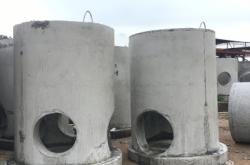 赤峰預(yù)制檢查井廠家電話號碼