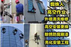 赤峰防水百葉批發(fā)電話號(hào)碼