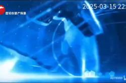 赤峰電視柜加盟店電話號(hào)碼