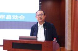 赤峰移動實驗室電話號碼查詢