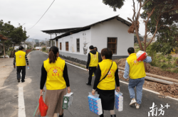 赤峰松源駕校電話多少號(hào)碼