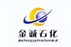 赤峰民營(yíng)加油站電話號(hào)碼查詢