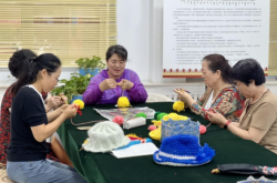 赤峰市針織連鎖店電話號碼