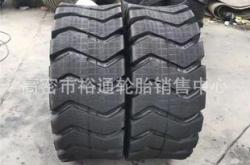 赤峰鏟車輪胎經銷商電話號碼