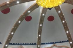 赤峰市老年旅行社電話號(hào)碼