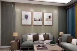 赤峰市裝修墻板廠家電話號碼