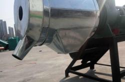 赤峰賣生玉米的電話號碼是多少