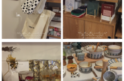 赤峰小雜貨鋪電話號(hào)碼多少