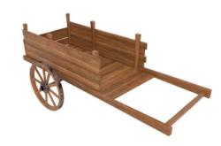 赤峰市薄木板廠電話地址查詢