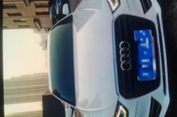 赤峰市區(qū)順風(fēng)車電話多少號(hào)