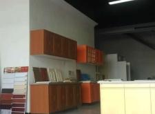 赤峰市物資小區(qū)足療電話號碼