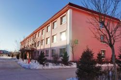 內(nèi)蒙古赤峰艾薇酒店電話號(hào)碼