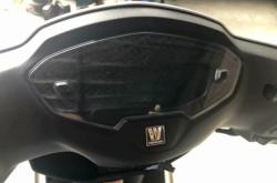 赤峰豪爵摩托車友會電話號碼